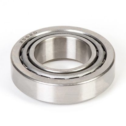 Picture of 30813 Husky Towing Trailer Wheel Bearing