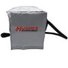 Picture of 30ACOVER Hughes Auto Voltage Booster Rain Cover