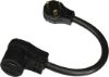 Picture of 30AM50AF18 SouthWire Corp. Power Cord Adapter
