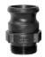 Picture of 310343502 Sierra Marine Waste Holding Tank Fitting