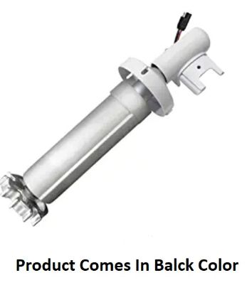 Picture of 310423177U Dometic Awning Motor