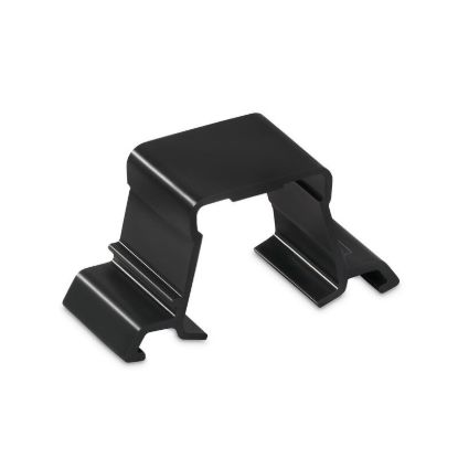 Picture of 3105278126 Dometic Awning Arm Lock