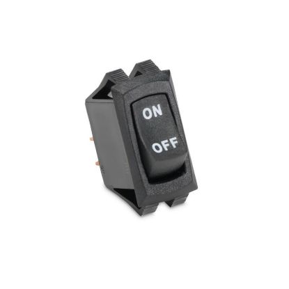 Picture of 31092 Dometic Multi Purpose Switch