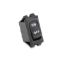 Picture of 31092 Dometic Multi Purpose Switch