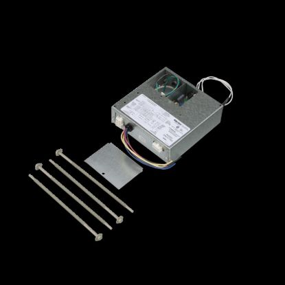 Picture of 3109226005 Dometic Air Conditioner Control Box Assembly