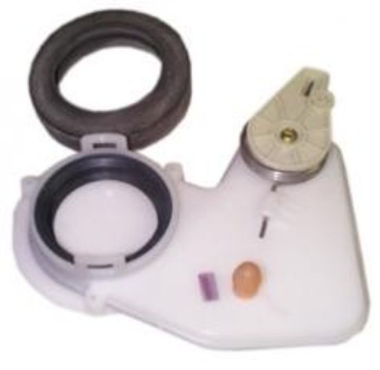 Picture of 31111 Thetford Toilet Flush Mechanism