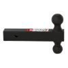 Picture of 31354 Husky Towing Trailer Hitch Ball Mount