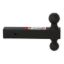 Picture of 31354 Husky Towing Trailer Hitch Ball Mount