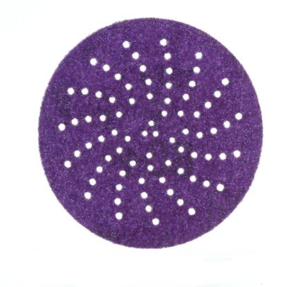 Picture of 31361 3M Sanding Disc