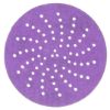 Picture of 31364 3M Sanding Disc