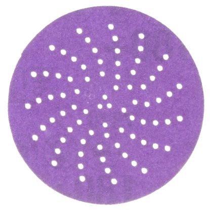 Picture of 31364 3M Sanding Disc