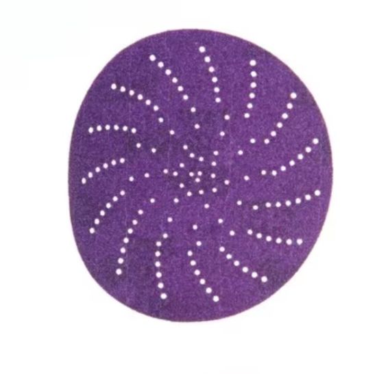 Picture of 31366 3M Sanding Disc