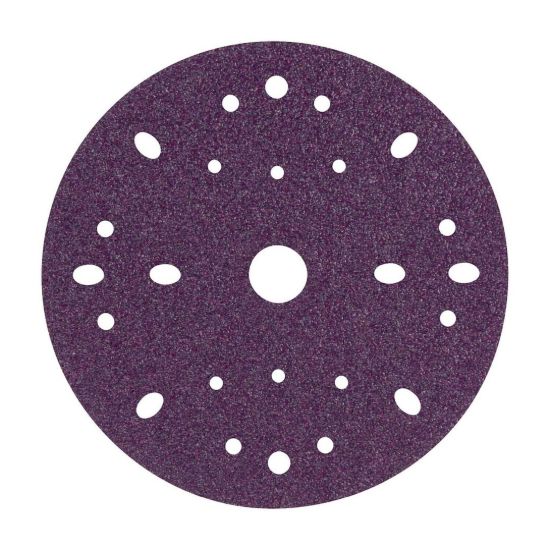 Picture of 31370 3M Sanding Disc