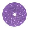 Picture of 31374 3M Sanding Disc