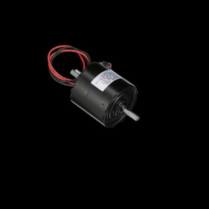 Picture of 31384 Dometic Furnace Motor