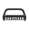 Picture of 313955 Westin Automotive Bull Bar
