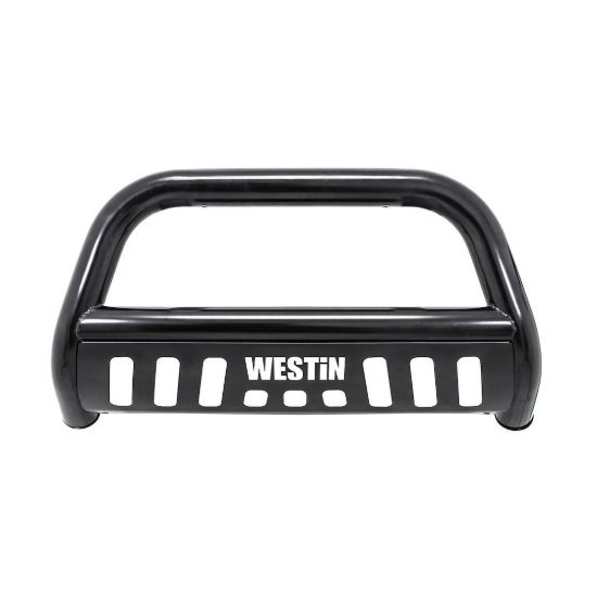 Picture of 313955 Westin Automotive Bull Bar