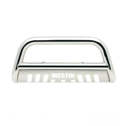 Picture of 313970 Westin Automotive Bull Bar