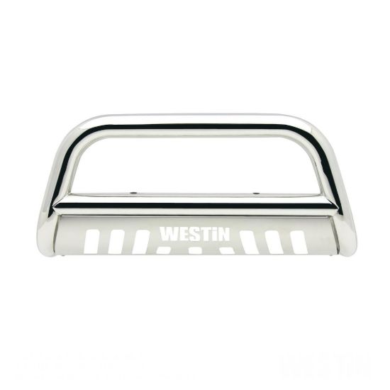 Picture of 313970 Westin Automotive Bull Bar