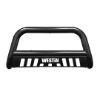 Picture of 313975 Westin Automotive Bull Bar