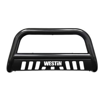 Picture of 313975 Westin Automotive Bull Bar
