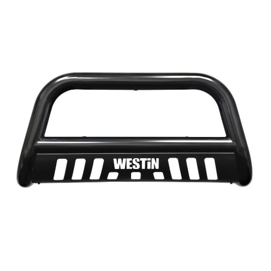Picture of 313975 Westin Automotive Bull Bar