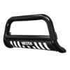 Picture of 313975 Westin Automotive Bull Bar