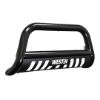 Picture of 313975 Westin Automotive Bull Bar