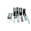 Picture of 31415 Husky Towing Fifth Wheel Trailer Hitch Mount Kit