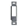 Picture of 314301 Lippert Components Access Door Latch Cover Plate