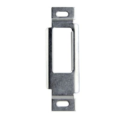 Picture of 314301 Lippert Components Access Door Latch Cover Plate