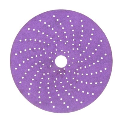 Picture of 31481 3M Sanding Disc