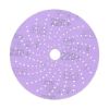 Picture of 31481 3M Sanding Disc