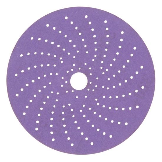 Picture of 31483 3M Sanding Disc