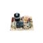 Picture of 31501 Dometic Ignition Control Circuit Board