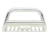 Picture of 315170 Westin Automotive Bull Bar