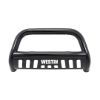 Picture of 315175 Westin Automotive Bull Bar