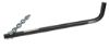 Picture of 31521 Husky Towing Weight Distribution Hitch Bar