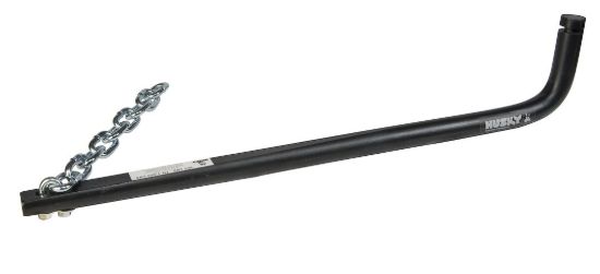 Picture of 31521 Husky Towing Weight Distribution Hitch Bar