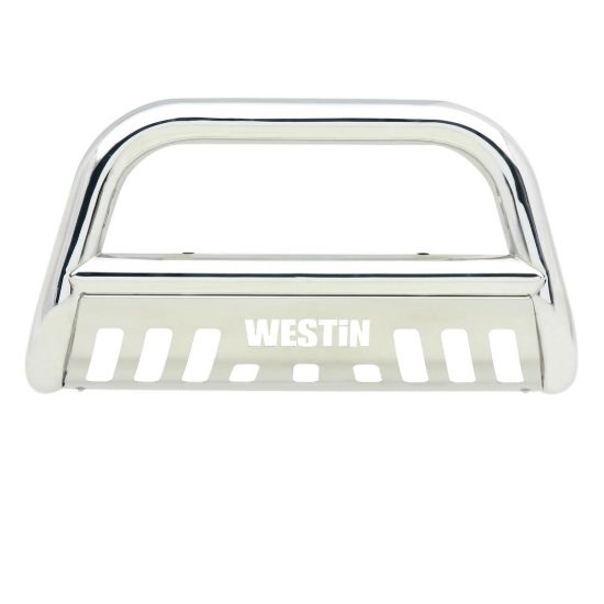 Picture of 315240 Westin Automotive Bull Bar