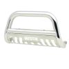 Picture of 315240 Westin Automotive Bull Bar