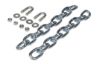 Picture of 31526 Husky Towing Weight Distribution Hitch Lift Chain