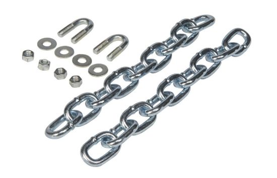 Picture of 31526 Husky Towing Weight Distribution Hitch Lift Chain