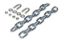 Picture of 31526 Husky Towing Weight Distribution Hitch Lift Chain