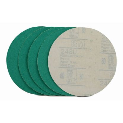 Picture of 31547 3M Sanding Disc