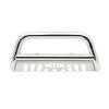 Picture of 315550 Westin Automotive Bull Bar