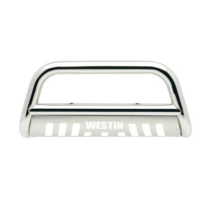 Picture of 315550 Westin Automotive Bull Bar