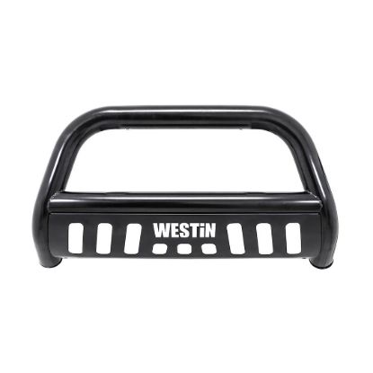 Picture of 315615 Westin Automotive Bull Bar