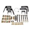 Picture of 31563 Husky Towing Fifth Wheel Trailer Hitch Mount Kit