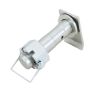 Picture of 31574 Husky Towing Fifth Wheel Trailer Hitch Hardware